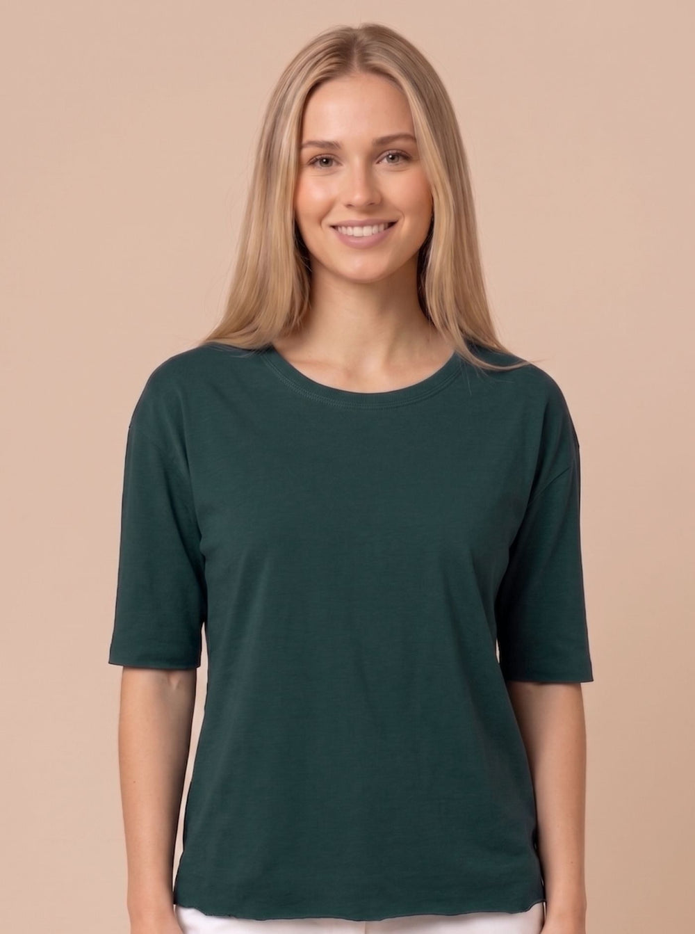 t-shirt Rosy [NEW]