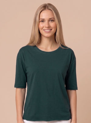 T-SHIRT ROSY  in tantissimi colori