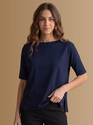 T-SHIRT SONIA in 3 colori