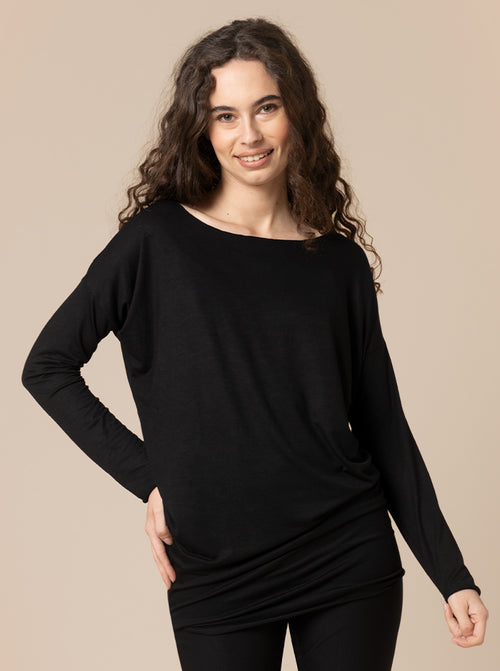T-SHIRT GIORGIA in 9 colori