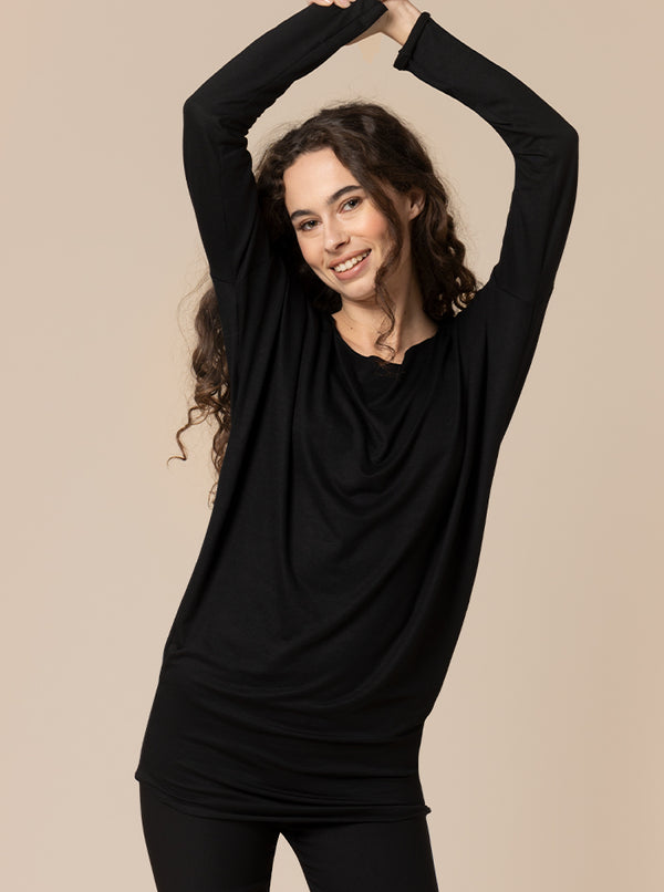 T-SHIRT GIORGIA in 9 colori