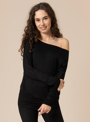 T-SHIRT GIORGIA in 9 colori