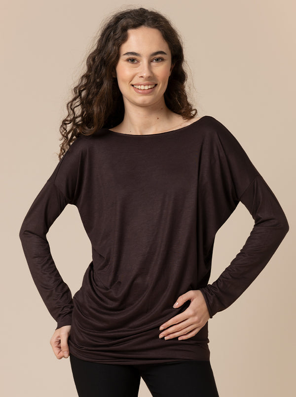 T-SHIRT GIORGIA in 9 colori