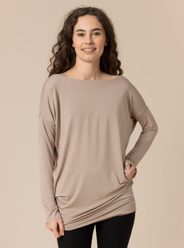 T-SHIRT GIORGIA in 9 colori
