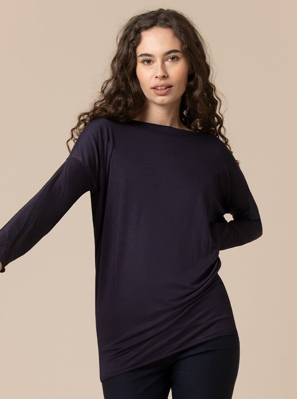 T-SHIRT GIORGIA in 9 colori