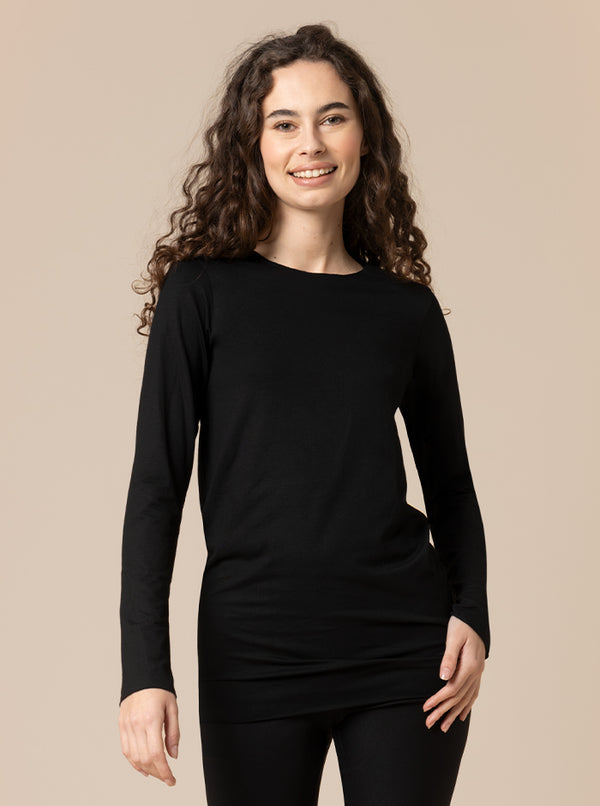 T-SHIRT MARTI IN 9 COLORI