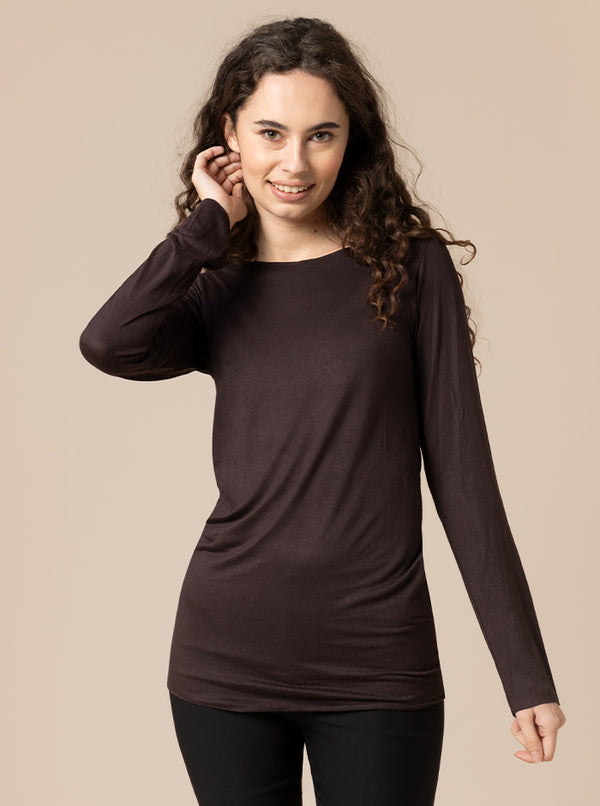 T-SHIRT MARTI IN 9 COLORI