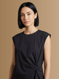 TOP NODO NERO