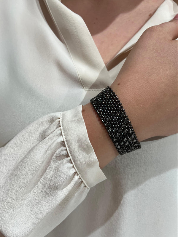 BRACCIALE PICCOLO IN 3 COLORI