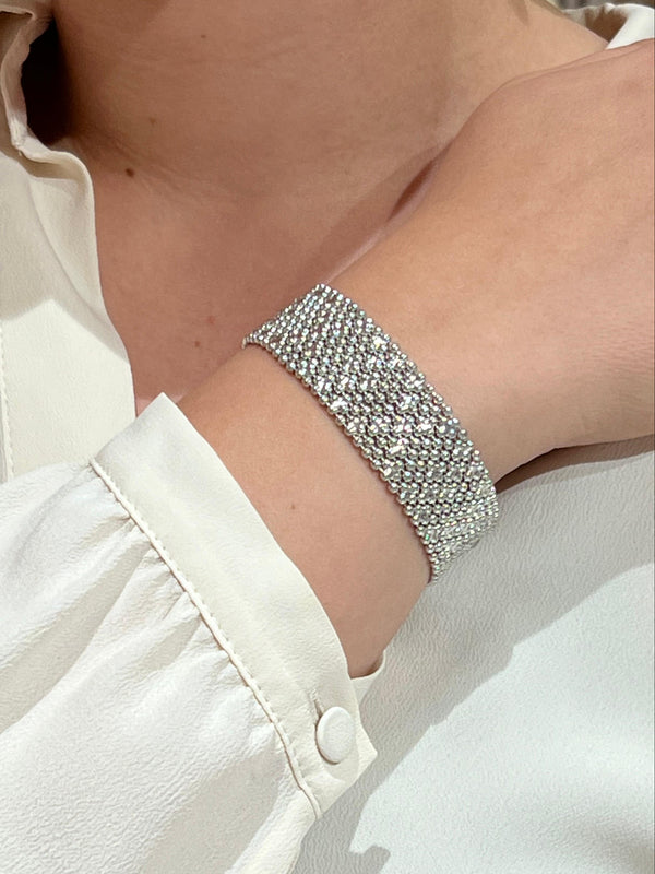 BRACCIALE PICCOLO IN 3 COLORI