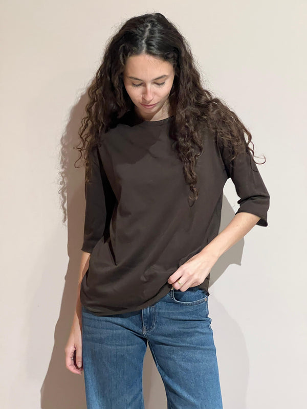 T-SHIRT ROSY  in tantissimi colori