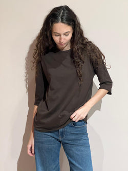 T-SHIRT ROSY  in tantissimi colori