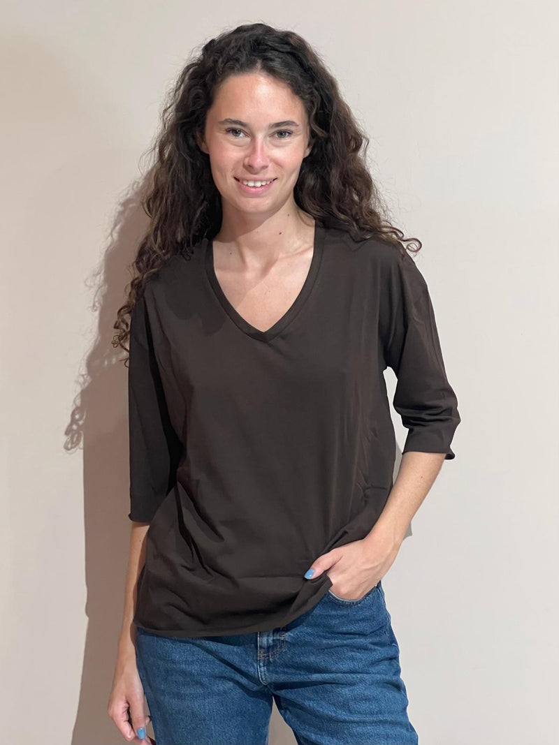 T-SHIRT MICHI  IN tantissimi colori