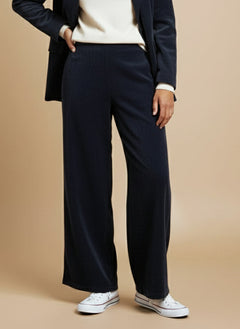 PANTALONE ROMY  IN 4 COLORI