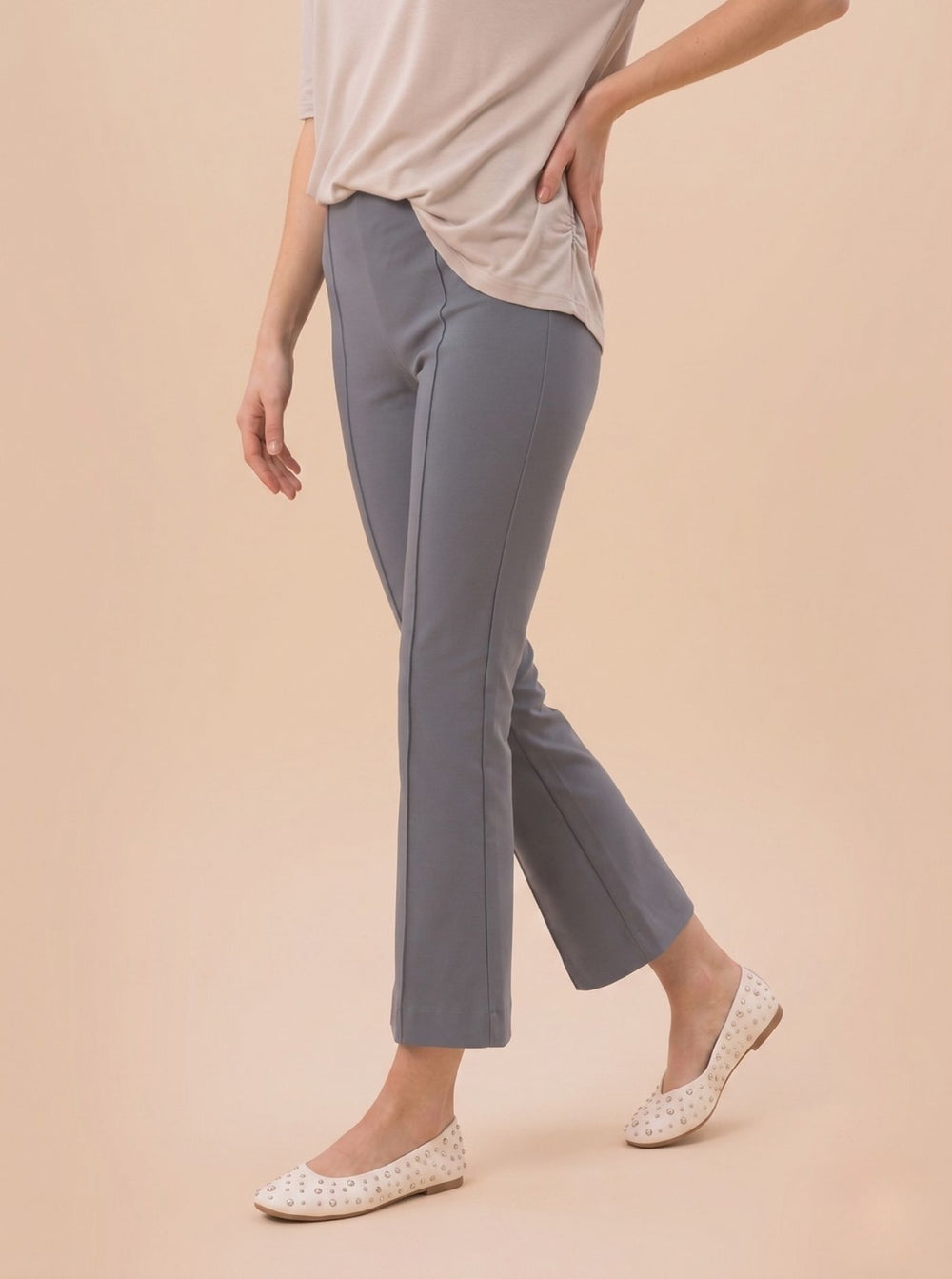 PANTALONI SOFIA in 4 colori