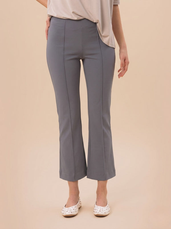 PANTALONI SOFIA in 4 colori