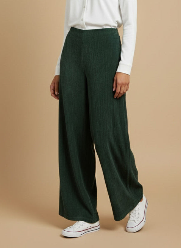 PANTALONE ROMY  IN 3 COLORI