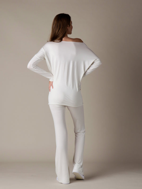 T-SHIRT GIORGIA in 9 colori