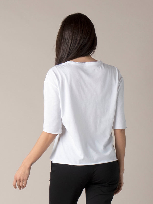 T-SHIRT MICHI IN tantissimi colori